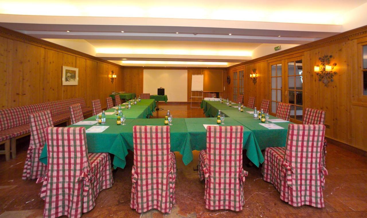 Hundsdorf  Hotel Lukashansl מראה חיצוני תמונה